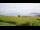 Webcam in Laukvik, 123.6 km entfernt