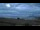 Webcam in Laukvik, 16.6 mi away