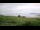 Webcam in Laukvik, 18.4 km entfernt