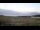 Webcam in Laukvik, 19.4 mi away