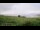Webcam in Laukvik, 28 mi away