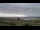 Webcam in Laukvik, 47.6 mi away