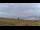 Webcam in Laukvik, 10.7 mi away