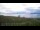 Webcam in Laukvik, 92.3 km entfernt