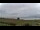 Webcam in Laukvik, 35.6 mi away