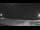 Webcam in Laukvik, 18.4 km