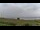 Webcam in Laukvik, 123.4 km entfernt