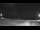 Webcam in Laukvik, 12.4 mi away
