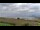 Webcam in Laukvik, 107.2 mi away