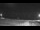 Webcam in Laukvik, 208.5 km entfernt