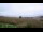 Webcam in Laukvik, 10.6 mi away