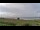 Webcam in Laukvik, 123.4 km entfernt