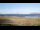 Webcam in Laukvik, 123.1 km entfernt