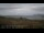 Webcam in Laukvik, 11 km