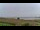 Webcam in Laukvik, 49.8 mi away