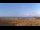 Webcam in Laukvik, 11 km entfernt
