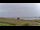 Webcam in Laukvik, 49.8 mi away