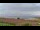 Webcam in Laukvik, 7.1 mi away