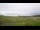 Webcam in Laukvik, 47.6 mi away