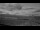 Webcam in Laukvik, 72.5 km