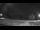 Webcam in Laukvik, 49.8 mi away