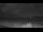Webcam in Laukvik, 123.4 km