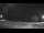 Webcam in Laukvik, 129 km entfernt