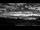 Webcam in Laukvik, 35.6 mi away