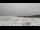 Webcam in Laukvik, 47.7 mi away
