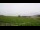 Webcam in Laukvik, 72.5 km