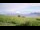 Webcam in Laukvik, 72.5 km entfernt