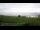 Webcam in Laukvik, 92.3 km entfernt
