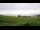 Webcam in Laukvik, 157.9 km entfernt