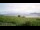 Webcam in Laukvik, 28 mi away