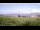 Webcam in Laukvik, 37.3 mi away