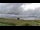 Webcam in Laukvik, 47.6 mi away