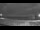 Webcam in Laukvik, 123.1 km entfernt