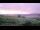 Webcam in Laukvik, 12.8 mi away