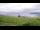 Webcam in Laukvik, 45.6 km entfernt