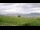 Webcam in Laukvik, 28.4 km entfernt