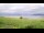 Webcam in Laukvik, 10.6 mi away