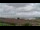 Webcam in Laukvik, 49.7 mi away