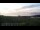 Webcam in Laukvik, 72.5 km