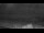Webcam in Laukvik, 45.9 mi away