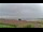 Webcam in Laukvik, 52.6 km