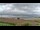 Webcam in Laukvik, 48.4 mi away