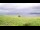 Webcam in Laukvik, 27.6 km