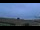 Webcam in Laukvik, 121.9 km