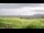 Webcam in Laukvik, 201.4 km entfernt