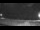 Webcam in Laukvik, 11 km